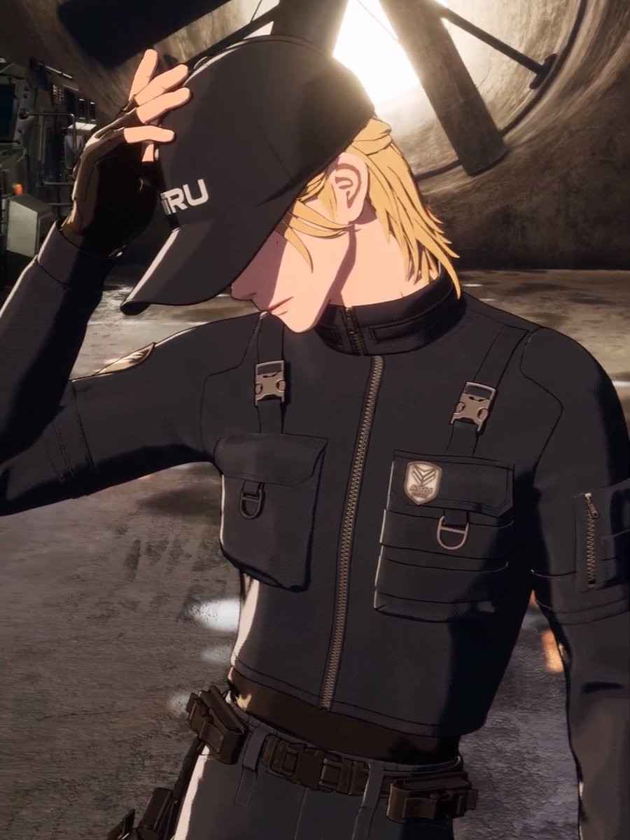 하 ..........이러시면 ㅈㄴ 야르죠