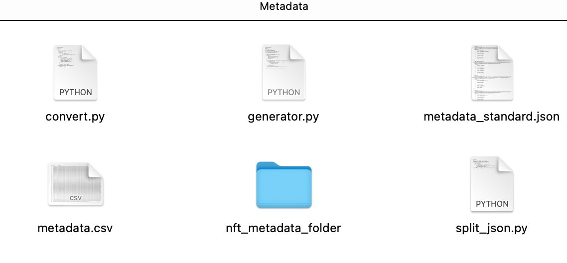 Nabila I tweet media