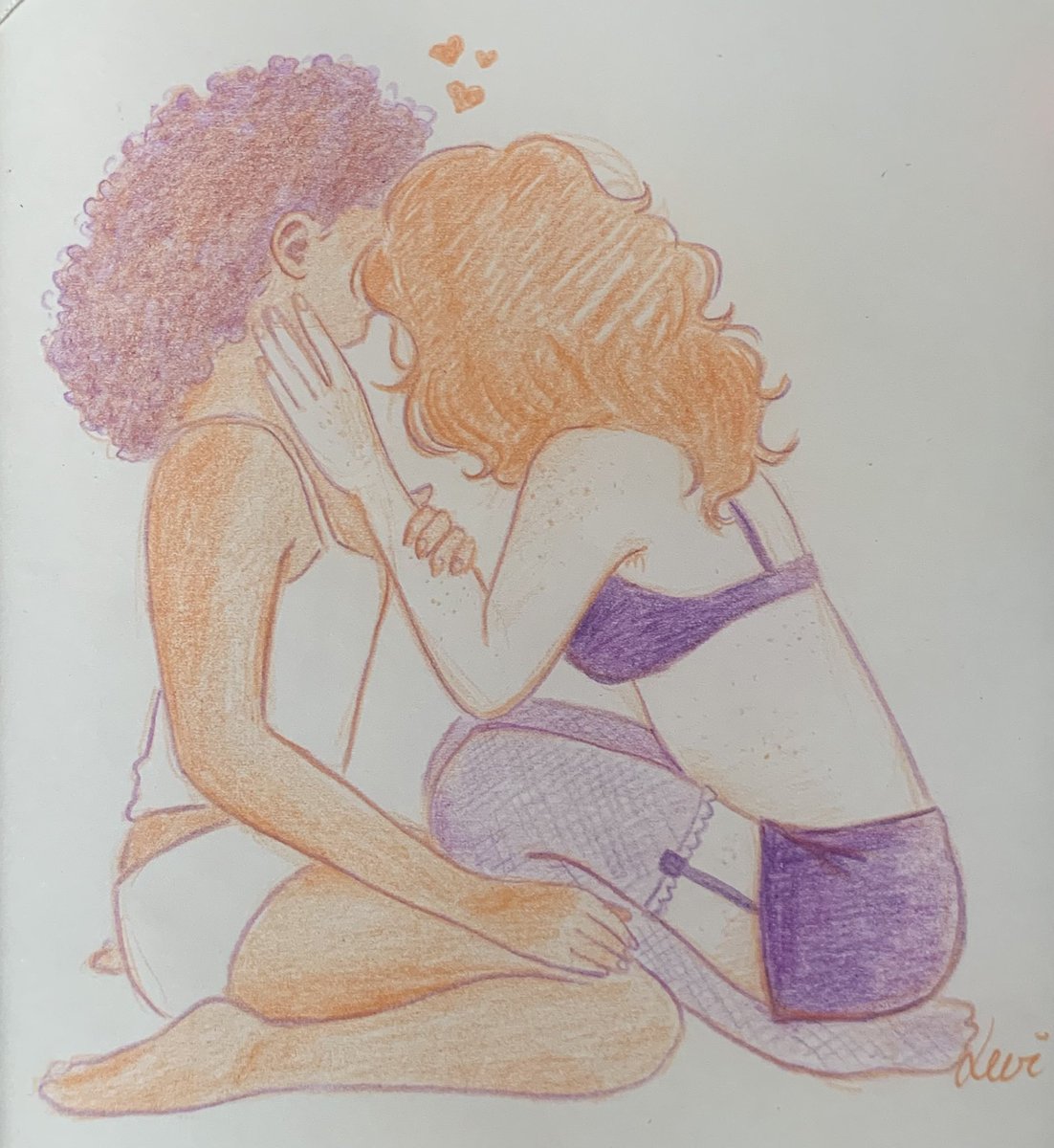 danlou biggest fan tweet media