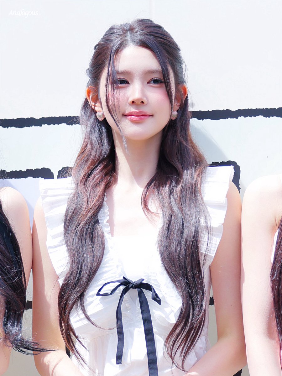 — 𝐀l. tweet media