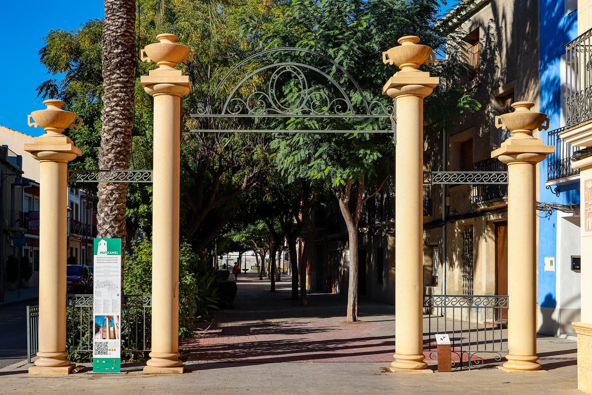 Generalitat tweet media