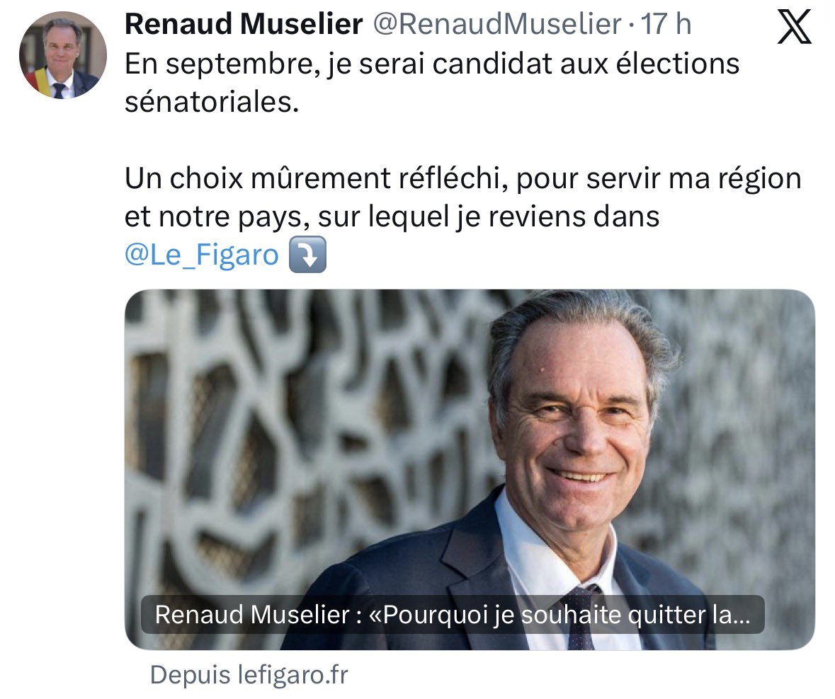 Manon Daubagne tweet media