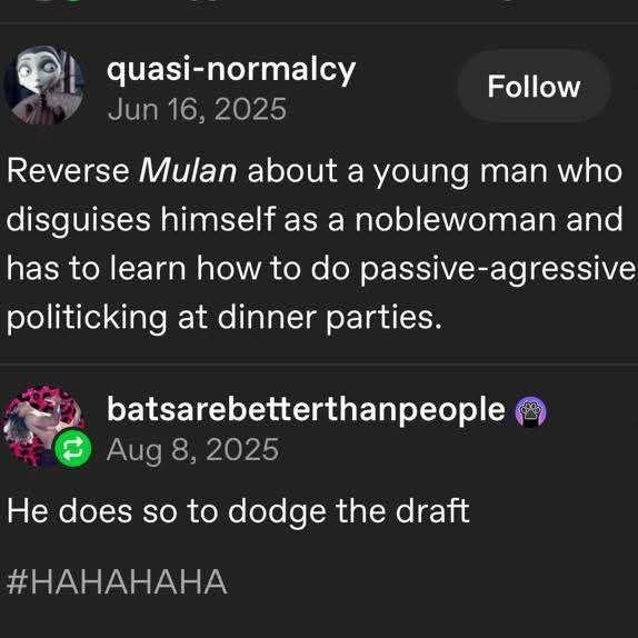 old toons tweet media