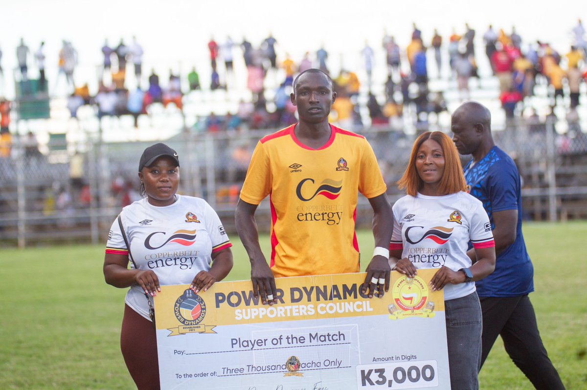 Zachary Oguda tweet media