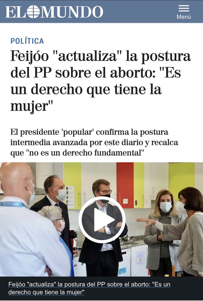 Nerea Alzola ✨ tweet media