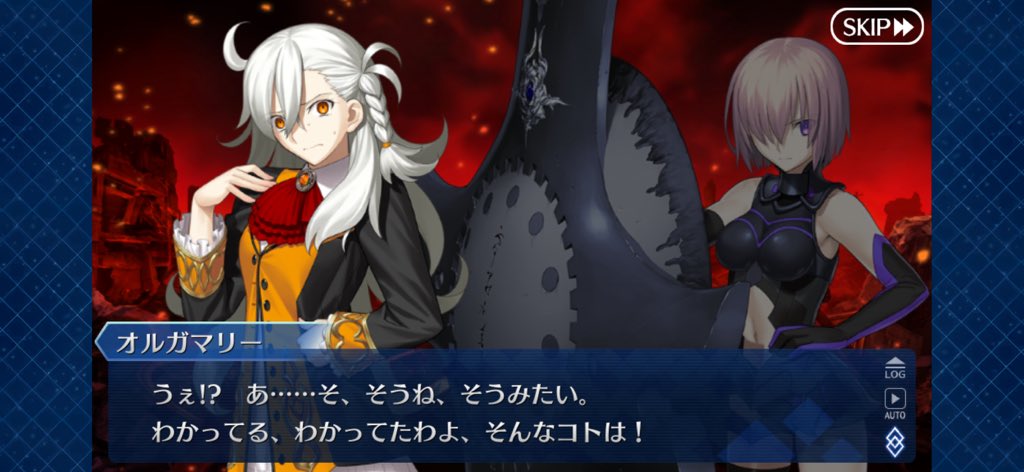 ちゃむ‼️ tweet media