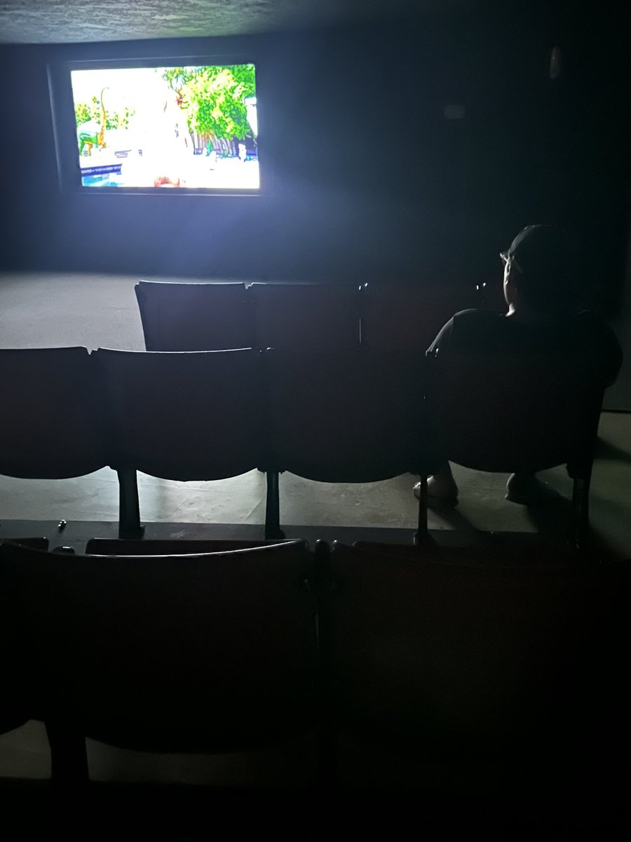 flufferboi69915 tweet media