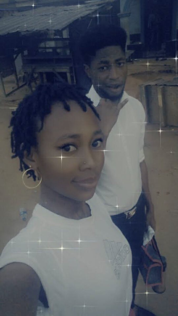 ỌBA DÉLÉKÈ 👑 tweet media