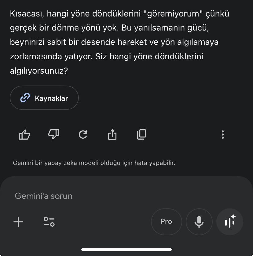 Hakan AKSU tweet media