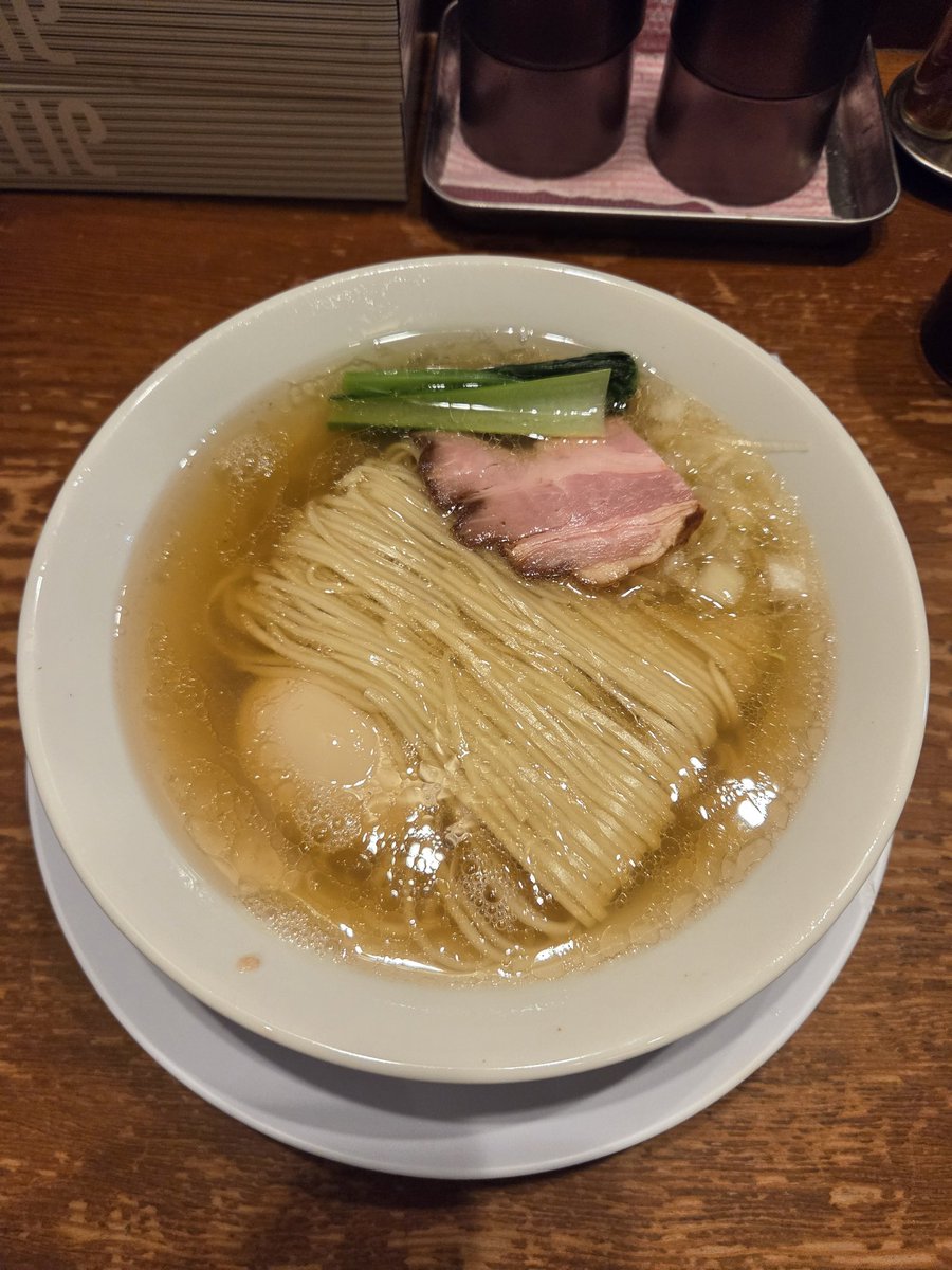 39hirochan➁ tweet media