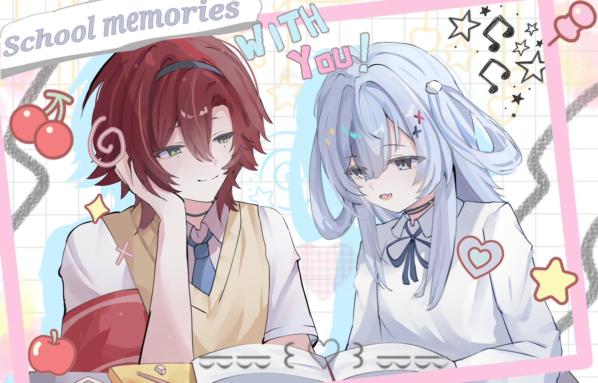 amaneist lia⁹⁹⁹ ⁰³ tweet media