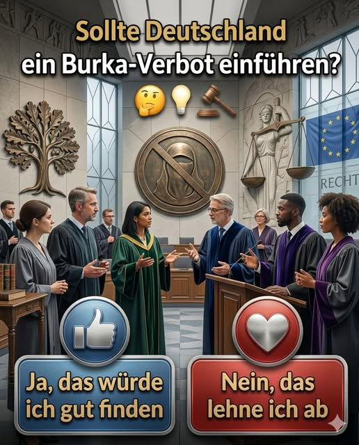 michael baumeister tweet media