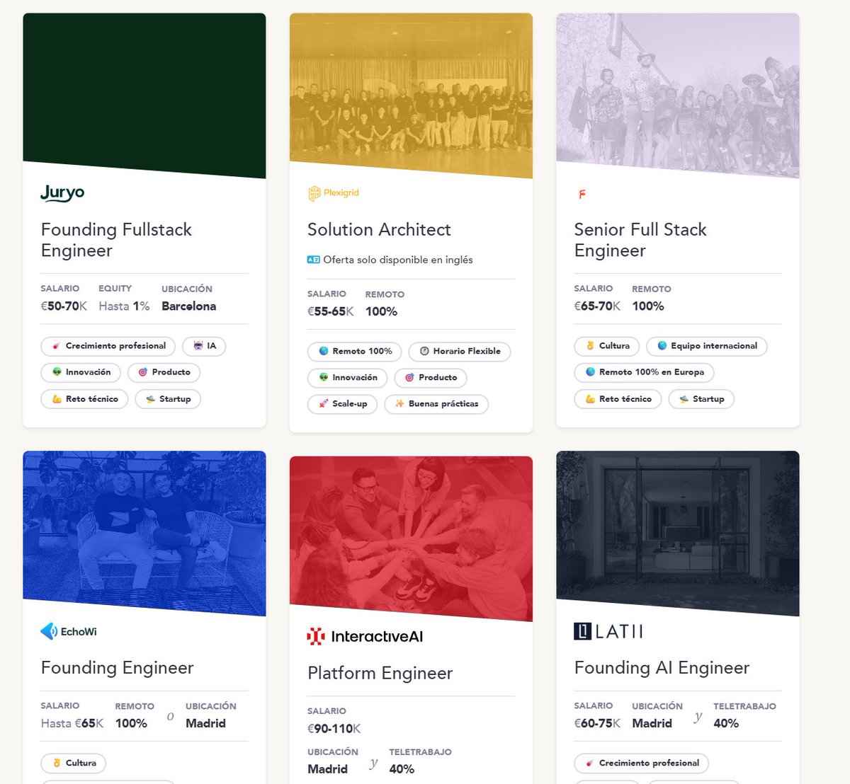 Borja Perez Ⓜ️ tweet media