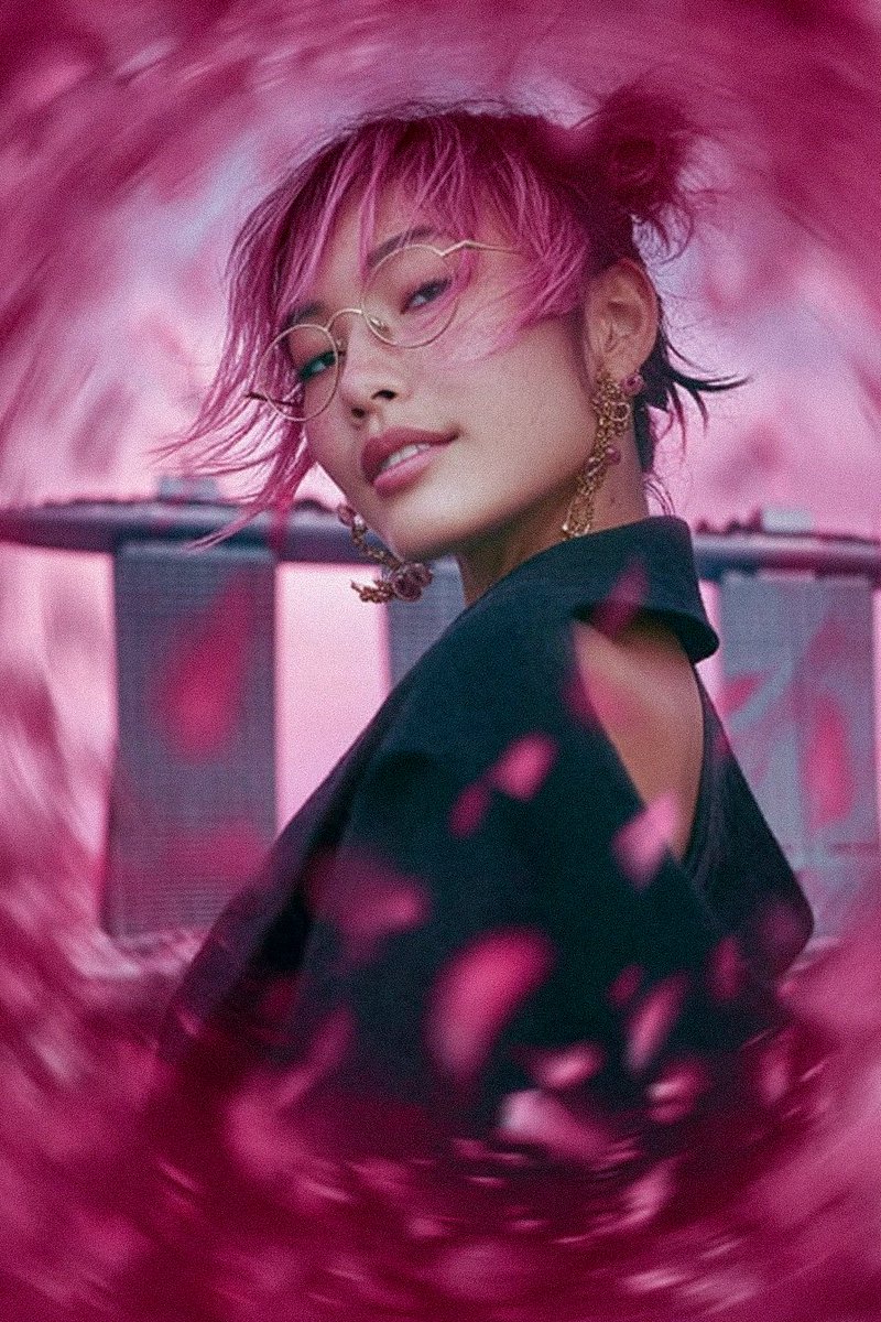 TheOatmilkFan's tweet image. A few more pics 📸 #AllThingsSpring #oatmilkfan #newmusic #aimusic