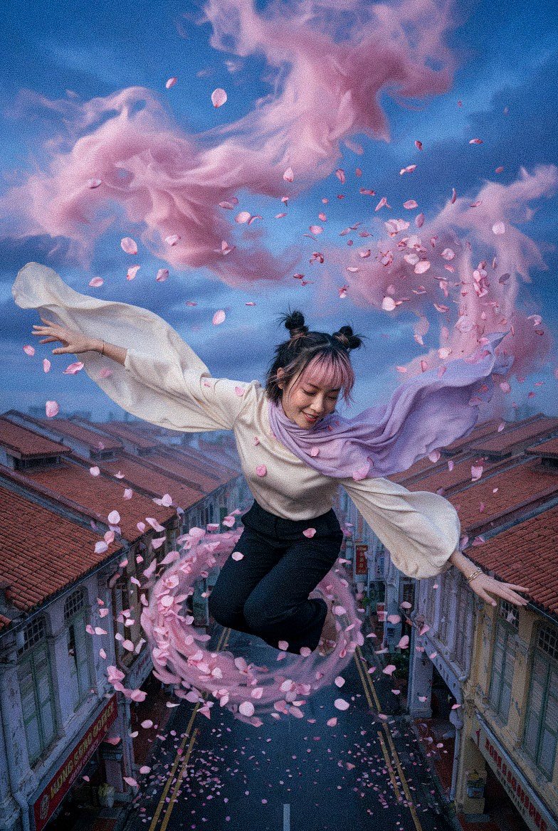 TheOatmilkFan's tweet image. A few more pics 📸 #AllThingsSpring #oatmilkfan #newmusic #aimusic