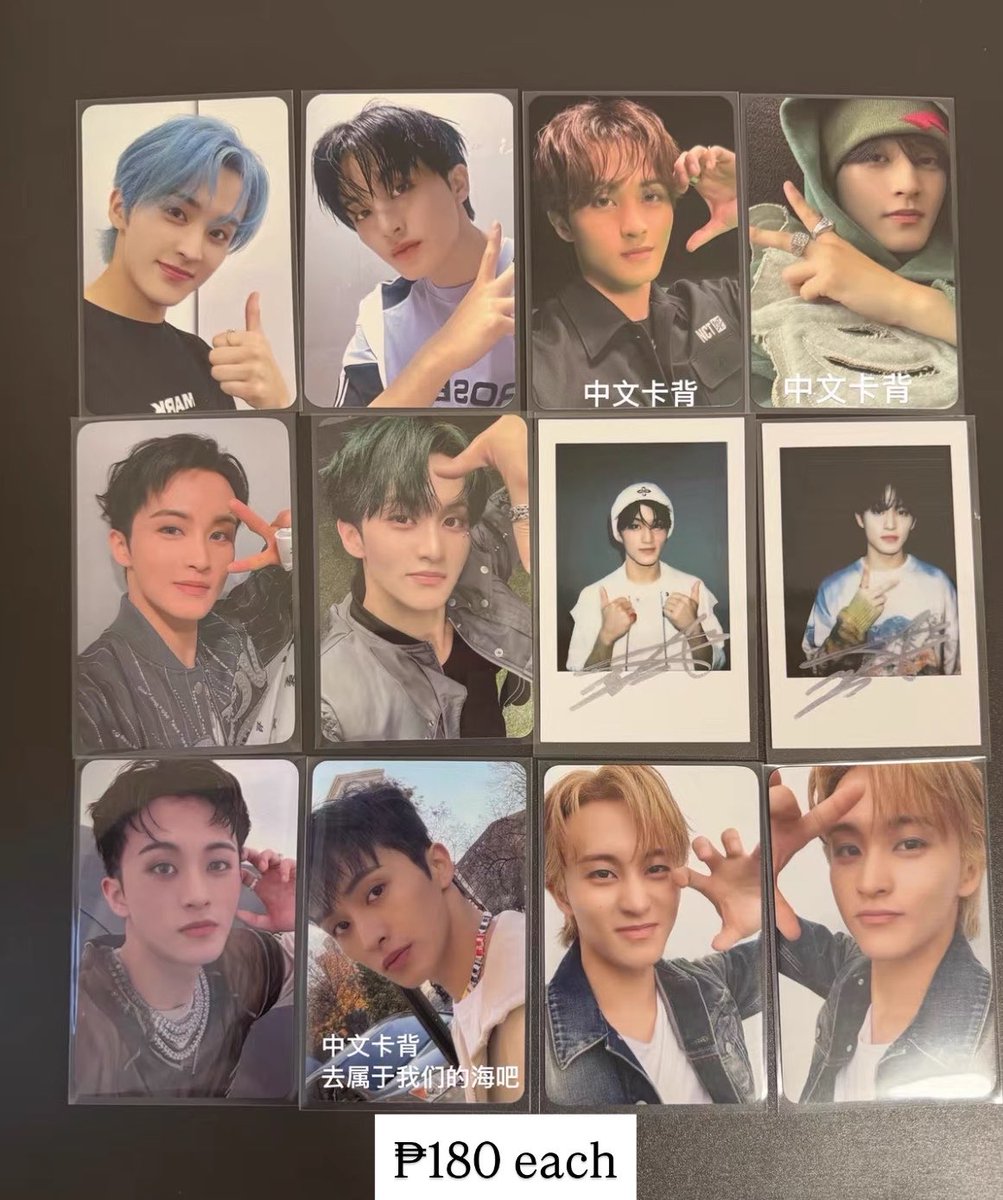 ݁₊ ⊹˚୨ৎ ྀི . ݁ | mercari assistance 0.46 rate tweet media