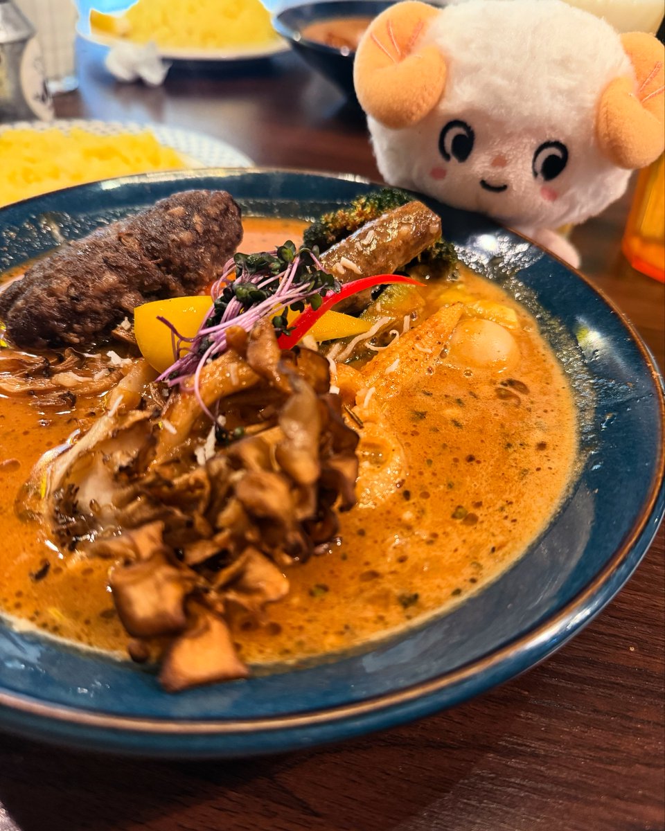 図書出版  創元社 tweet media