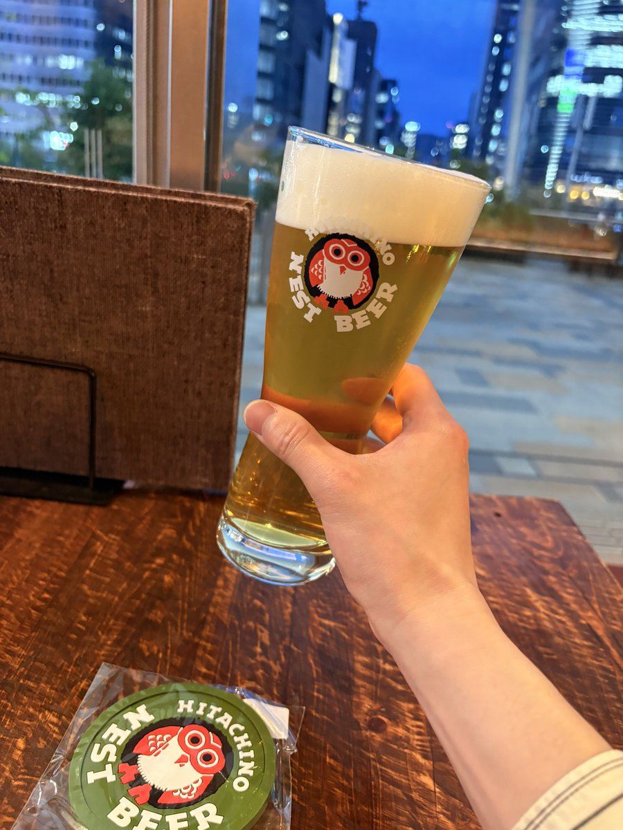 花太郎 tweet media