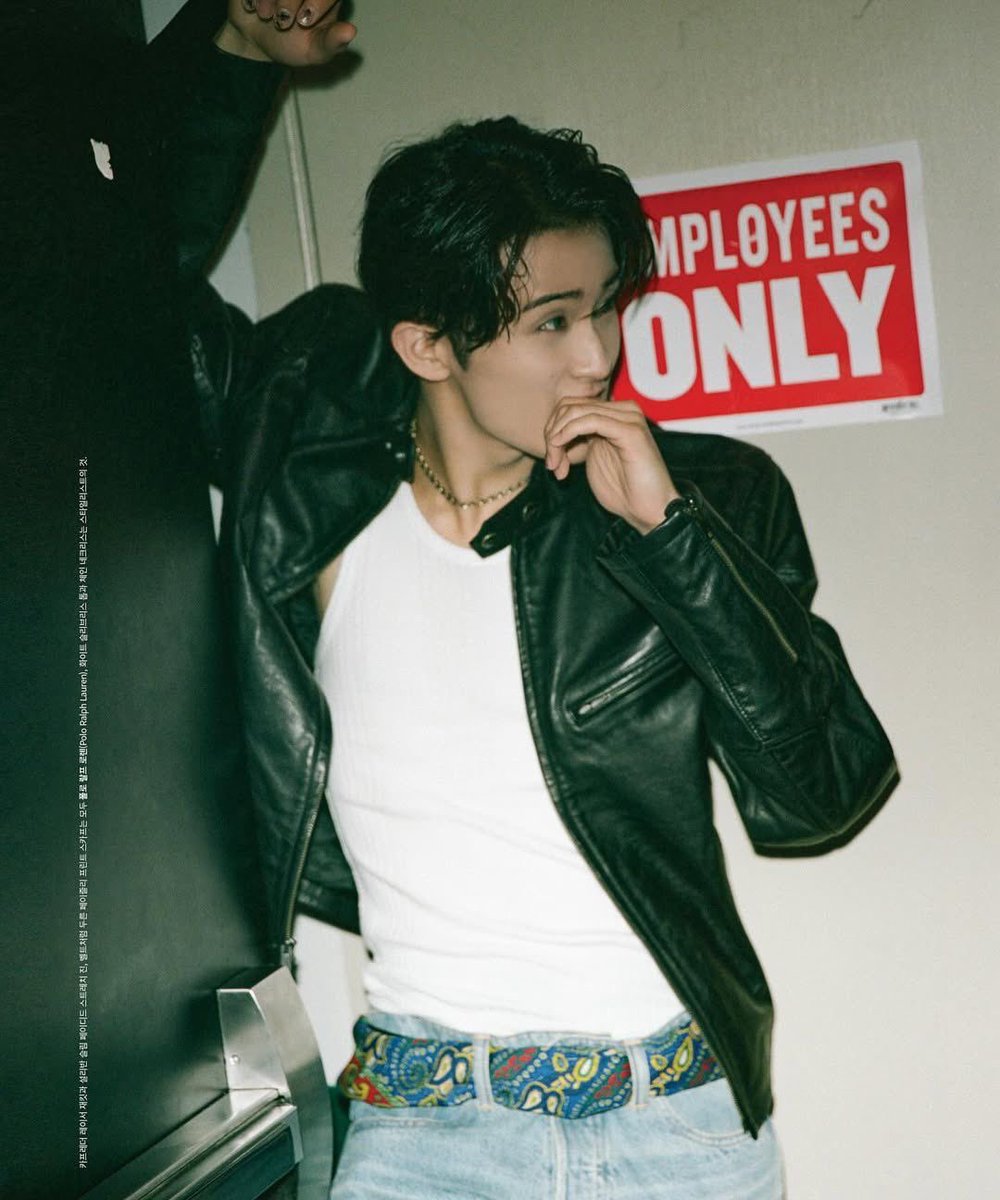 oct , firstfruit tweet media