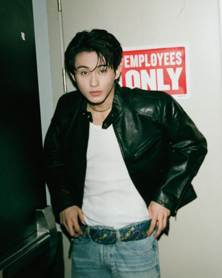 oct , firstfruit tweet media