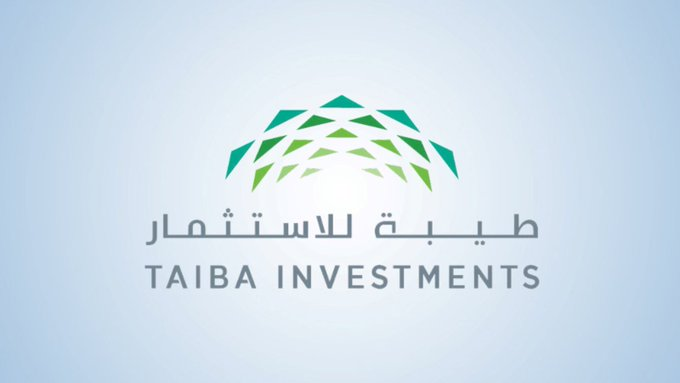 Abdullah AL-Khmais tweet media