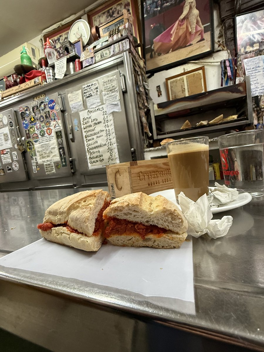 Paco Pavía tweet media