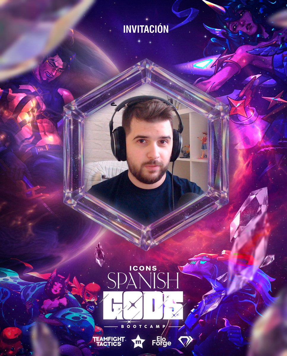 Adri D. Alvenger tweet media