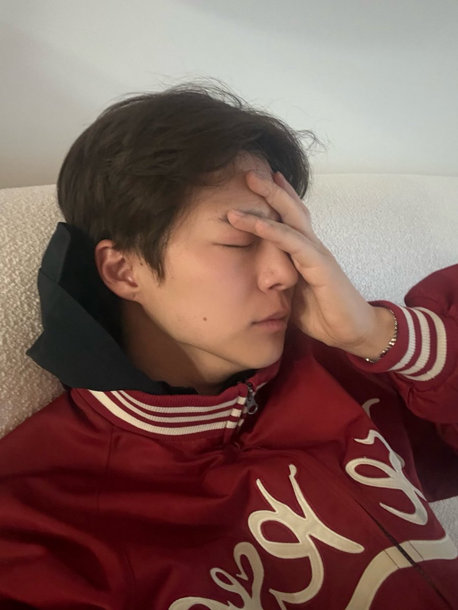 배대표 tweet media