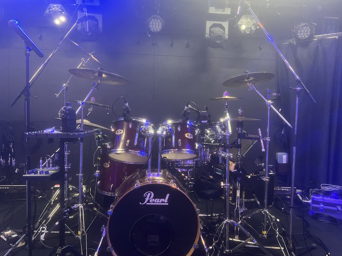 美景(MIKAGE) tweet media