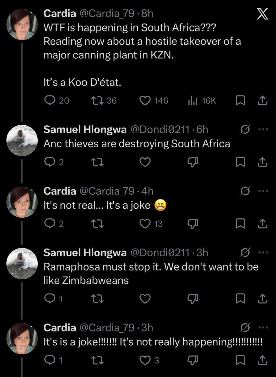 Miss Ziprusha tweet media