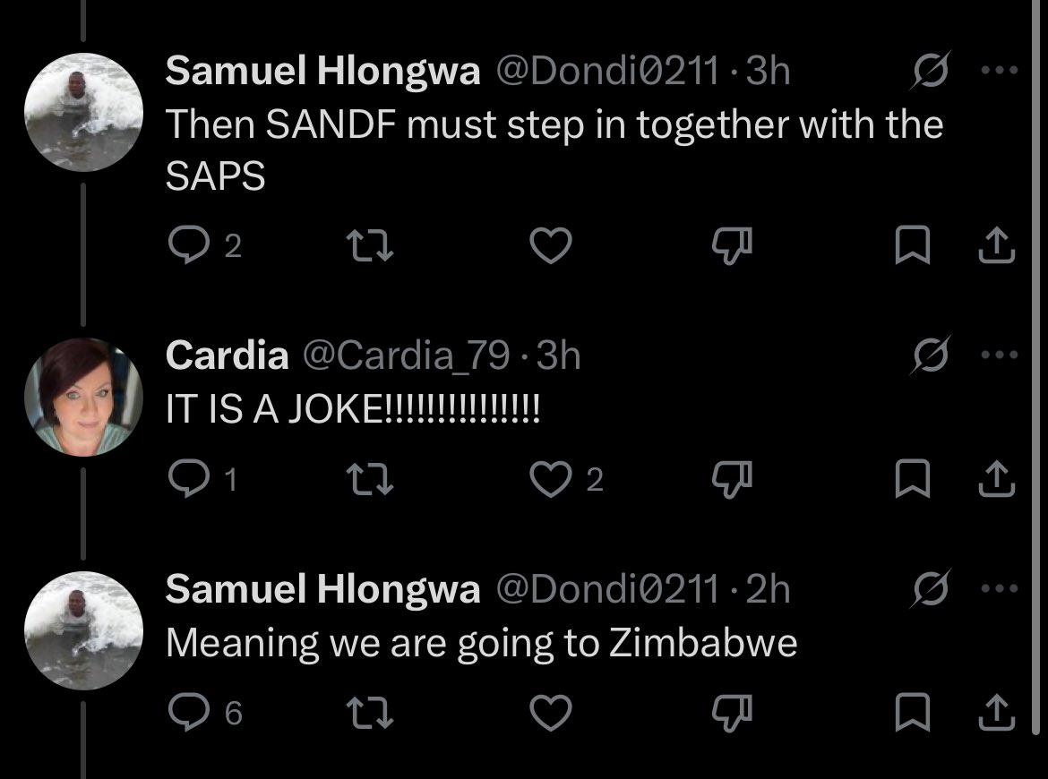 Miss Ziprusha tweet media