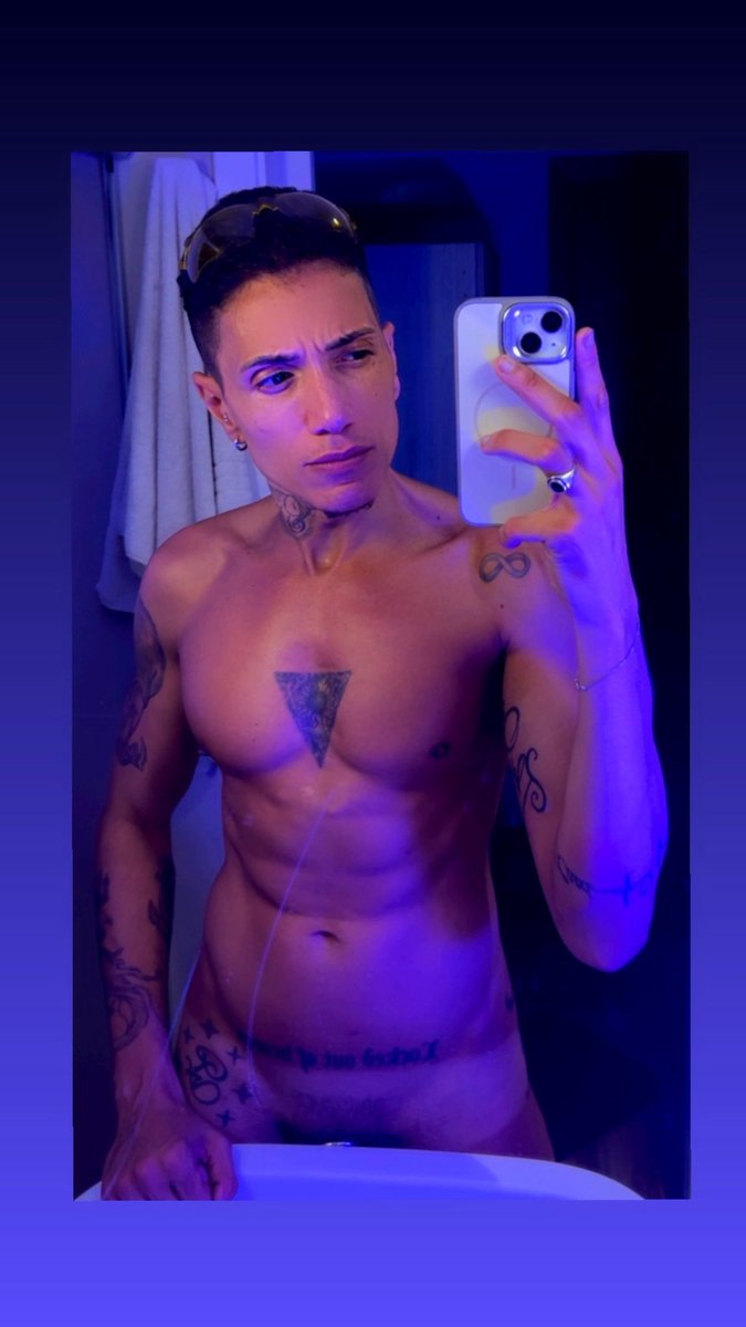 Christian King tweet media