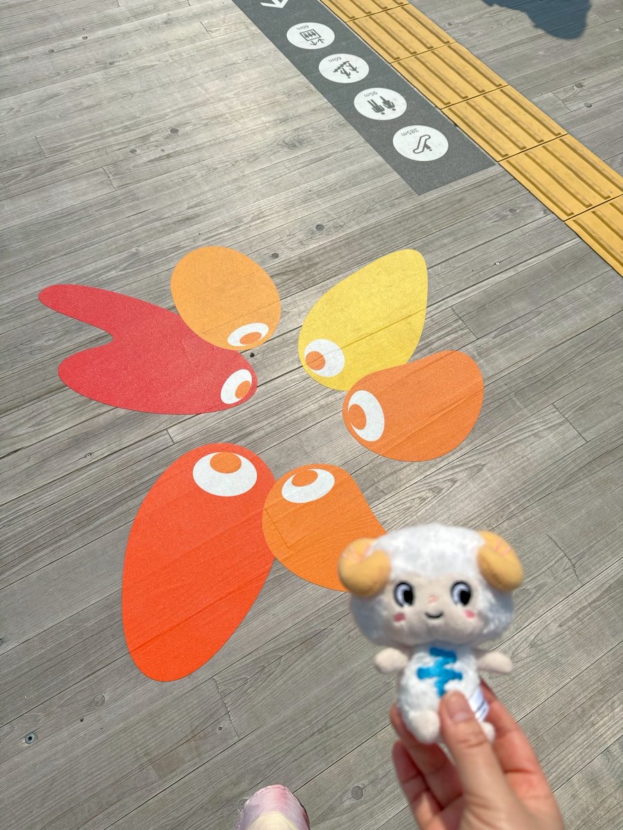 図書出版  創元社 tweet media