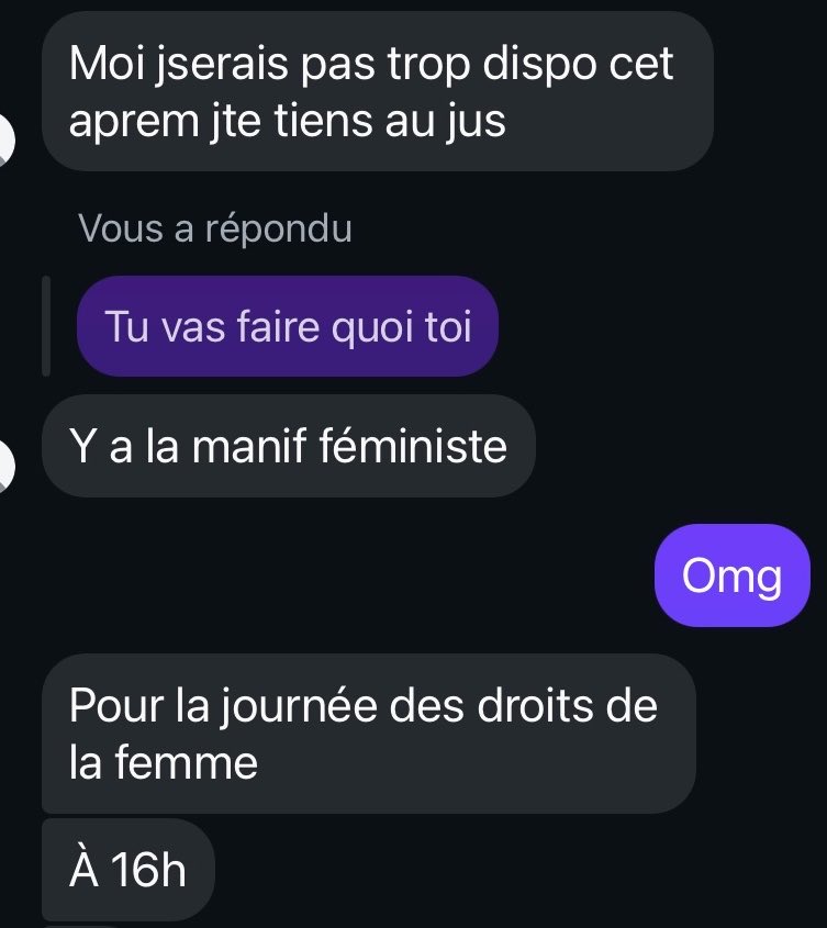 نورهان tweet media