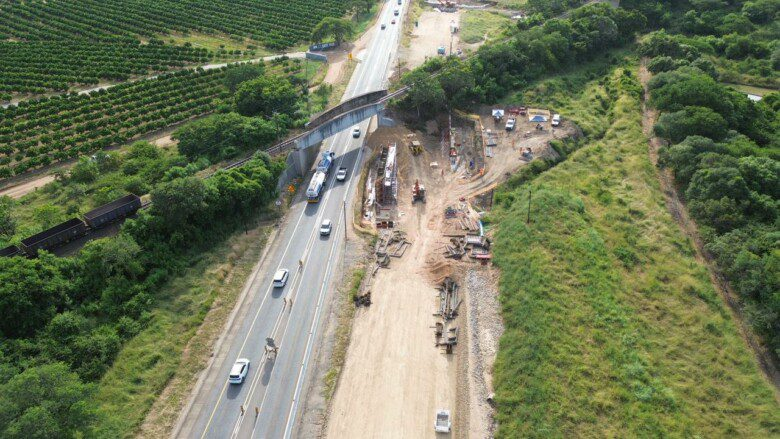 Construction Safety tweet media