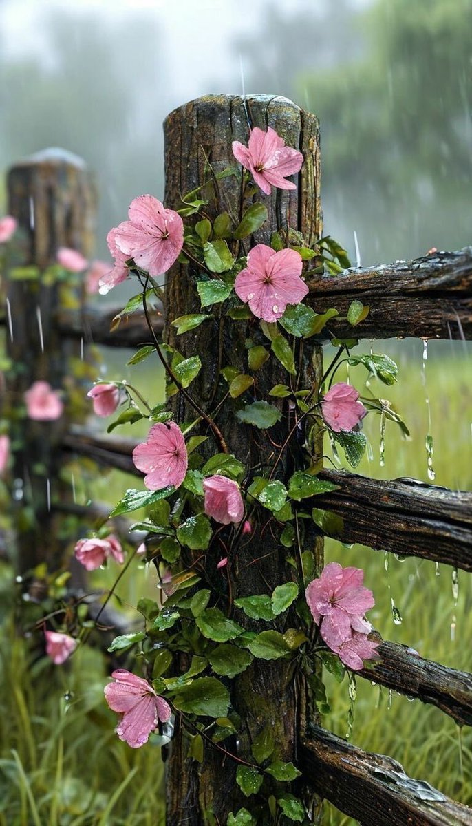 🌸🌸🌸

“You can cut all the flowers

           But you cannot keep Spring 

                   From coming.”

🖋️Pablo Neruda

🌸🌸🌸