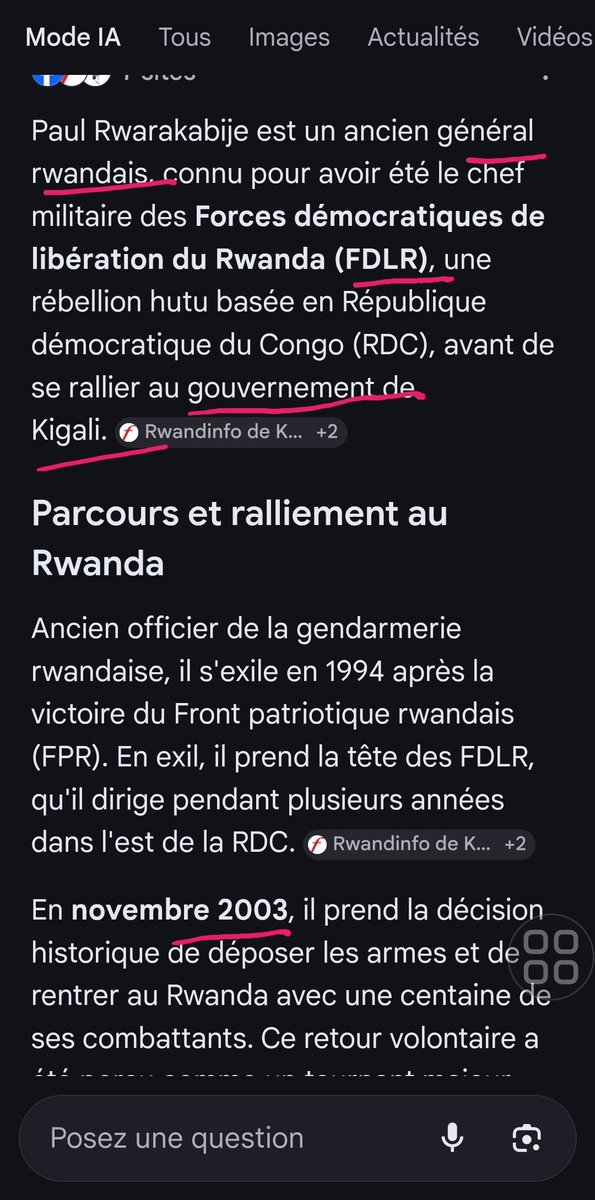 Simbizi Wa Semavumba🇧🇮 tweet media