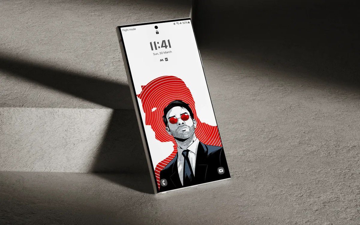 Pulaski Wallpaper tweet media