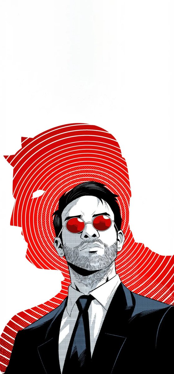 Pulaski Wallpaper tweet media