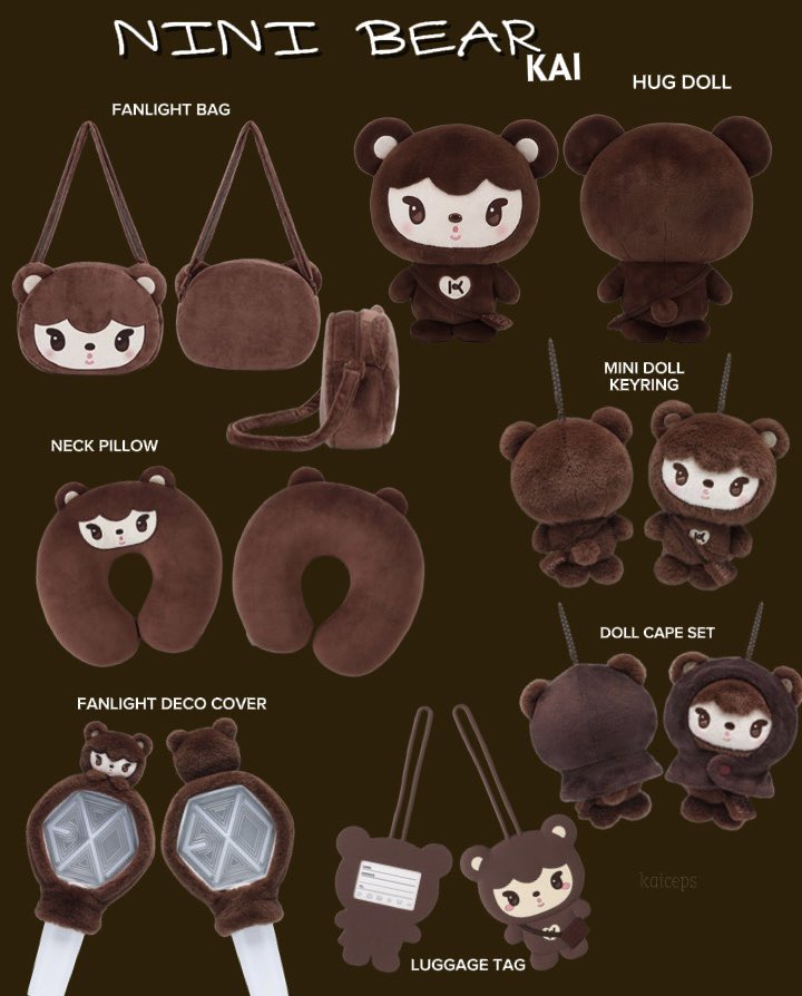 aρίσα tweet media