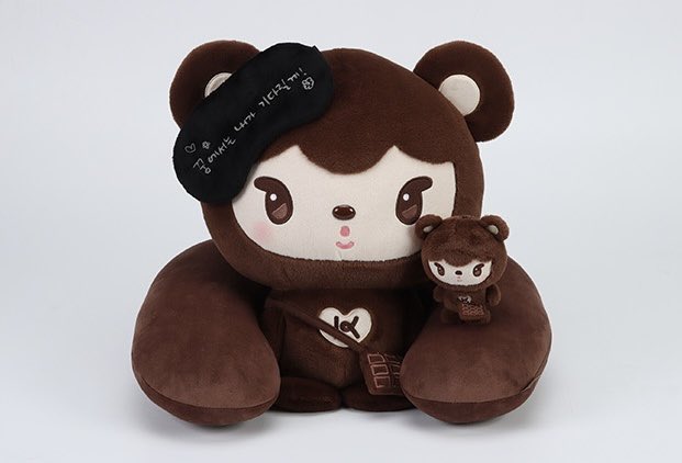 aρίσα tweet media