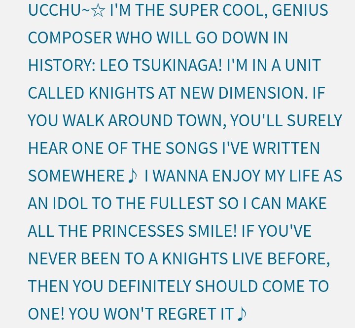 ͙͘͡★ Tѕυĸαѕα tweet media