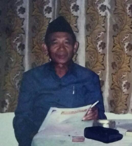 Mat Kadam tweet media