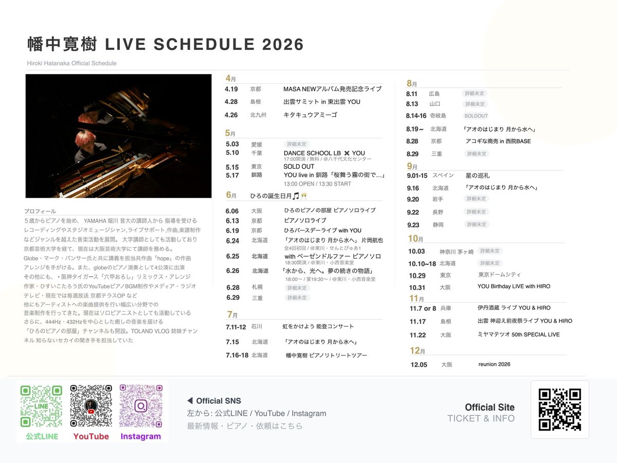 hiro_GreenWorld tweet media