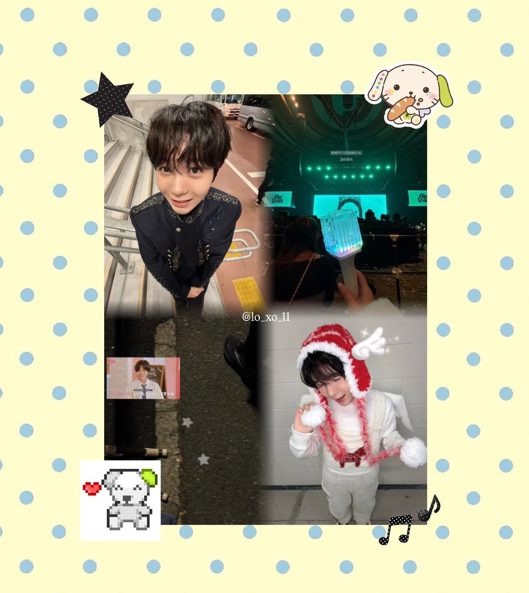 리🎵 tweet media