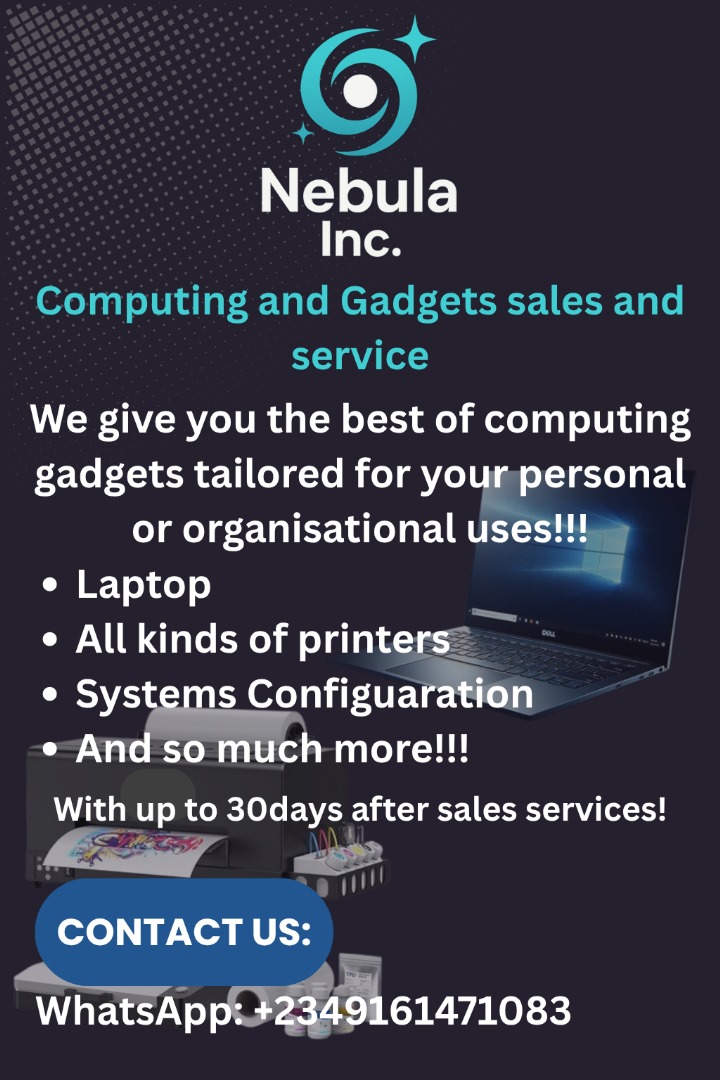 This is what I do and I'm good at it!!
So why not let me serve you the best way you deserve...