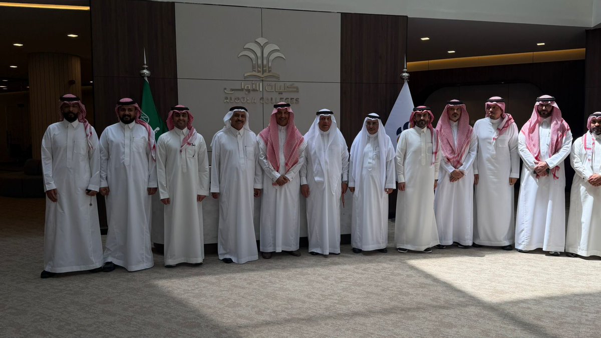 تويتر الأحساء tweet media