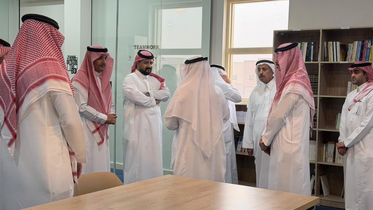 تويتر الأحساء tweet media