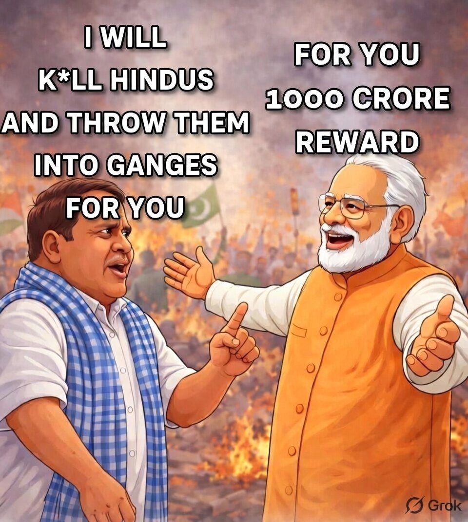 Nabarun Bhattacharya tweet media