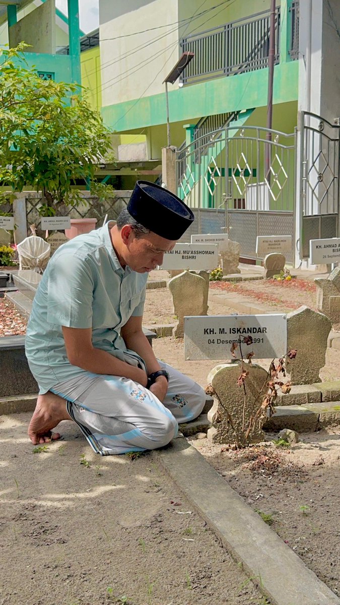 Umaruddin Masdar tweet media